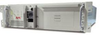 Ups, 120V, 1400W; Power Supply Approvals Apc - 67H1599 - Newark, An Avnet Company