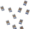 Inductor, 10Nh, 290Ma, 3%, 5Ghz; Inductance Kyocera Avx - 28W2887 - Newark, An Avnet Company