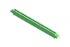 Card Edge Conn, Dual, 38Pos, Wire Wrap; Card Edge Connector Type Edac - 64AJ1699 - Newark, An Avnet Company