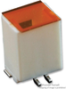 Connector, Header, 2Pos, 1Row, 1Mm; Connector Systems Molex - 28X2792 - Newark, An Avnet Company