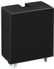 Varistor, Mov, 240V, Disc 25Mm Rohs Compliant Epcos - 71AH2544 - Newark, An Avnet Company