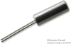 Crystal, 4Mhz, 18Pf, Cylinder; Frequency Nom Multicomp Pro - 56P2815 - Newark, An Avnet Company