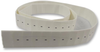 Cable Marker, H/s, 6/2, -, Pk100; Marker Type Pro Power - 60R2868 - Newark, An Avnet Company