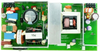 Reference Design Board, Led Streetlight; Silicon Manufacturer Power Integrations - 91AH8849 - Newark, An Avnet Company