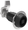 Compression Latches - E3-14-256 - bisco industries