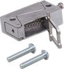Actuator for AS-Interface safety door switch - E7906S - ifm electronic gmbh