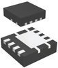 FETs - Single - FDMC86262P - 801698-FDMC86262P - Win Source Electronics