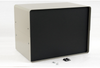 Small Enclosures - General Purpose Metal -- 1401M - Image