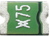 Ptc Resettable Fuse, 6Vdc, 1210; Pptc Case Style Littelfuse - 34AC4978 - Newark, An Avnet Company