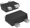 RF Bipolar Transistors NPN High Frequency -- 130-2SC5754-T2-A