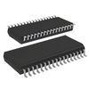 Evaluation and Demonstration Boards and Kits - AN44075A-EVB-0 - 768514-AN44075A-EVB-0 - Win Source Electronics