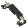 Connectors,Interconnects - 113968-0480994000 - Win Source Electronics