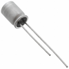 Hard To Find - 6SEPC560MW - 1129693-6SEPC560MW - Win Source Electronics