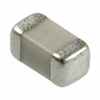 Capacitors - Ceramic Capacitors - 1303727-SQCSVA2R0BAT1A - Win Source Electronics