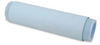 Supported Nitrocellulose Membrane - 162-0097 - Bio-Rad Laboratories, Inc.