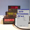 Series SPM - Mescon Technologies, Inc.