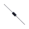 Discrete Semiconductor Products - Diodes - Rectifiers - Single - 1005285-GI852/MR852 - Win Source Electronics