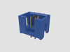 Quickie ® - 75869-130LF - Amphenol Communications Solutions