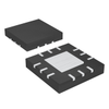 Data Acquisition - Analog to Digital Converters (ADC) - MAX1071ETC+ - Lingto Electronic Limited