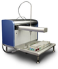 VERSA Mini Environmental Sample Processing Workstation