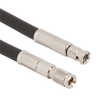Coaxial Cables (RF) - 095-850-157L100-ND - DigiKey