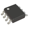 Integrated Circuits (ICs) - Memory - Memory -- 1342164-MX25V1006FM1I - Image