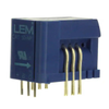 Sensors, Transducers - Current Sensors -- 1375811-CAS 50-NP