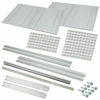 Card Racks - 6387-3684043-ND - DigiKey