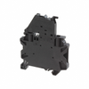 Din Rail, Channel - 1920-CYF4L6-60V/BL-ND - DigiKey