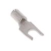 Spade Connectors - WM19810-ND - DigiKey