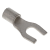 Spade Connectors - WM19836-ND - DigiKey