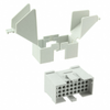 Rectangular Connector Housings - 1003-2236-ND - DigiKey