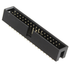 Headers, Male Pins - 732-5399-ND - DigiKey