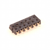 Headers, Receptacles, Female Sockets - 900-0873401222-ND - DigiKey