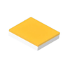 LED White Lighting - 1510-2365-6-ND - DigiKey