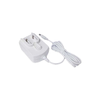 AC DC Desktop, Wall Power Adapters - 993-1401-ND - DigiKey