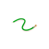 Jumper Wires, Pre-Crimped Leads - H3BXT-10108-G4-ND - DigiKey