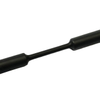 Heat Shrink Tubing - 333-41514-ND - DigiKey
