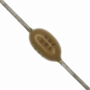 Varistors, MOVs -- 478-2491-1-ND - Image