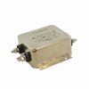 Power Line Filter Modules - 817-1215-ND - DigiKey