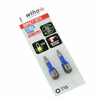 Screw and Nut Driver Bits, Blades and Handles - 431-2326-ND - DigiKey