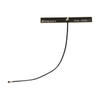RF Antennas - 0600-00056 - Quarktwin Technology Ltd.