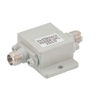 RF Circulators and Isolators - PE83IR1041 - Quarktwin Technology Ltd.