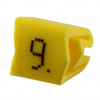 Markers - 277-10775-ND - DigiKey