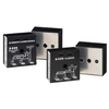 Time Delay Relays -- 1294-FA165-2-CHP - Image