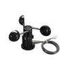 Specialized Sensors - 1528-1328-ND - DigiKey