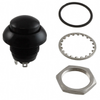 Pushbutton Switches - CKN10333-ND - DigiKey