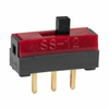 Slide Switches - 360-2922-ND - DigiKey