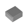Ceramic Capacitors - 445-180327-6-ND - DigiKey