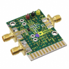 RF, RFID, Wireless Evaluation Boards - AD8317-EVALZ-ND - DigiKey